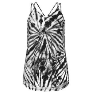 Lularoe Daniella Camisole (Medium)